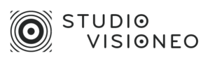 Studio Visioneo