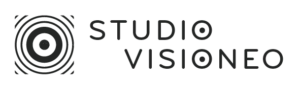 Studio Visioneo